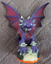 Skylander magic element for sale  Cheboygan