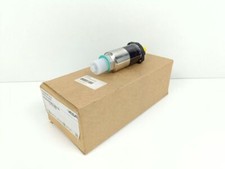Vega vegabar bars14 gebraucht kaufen  Grevenbroich