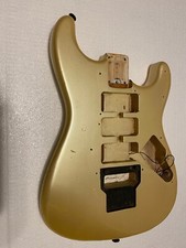 1984 fender 556 for sale  San Antonio