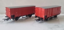 Piko 6445 012 for sale  BRISTOL
