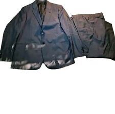 Armani collezioni suit for sale  LONDON