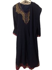 Robe simple femme d'occasion  Expédié en France