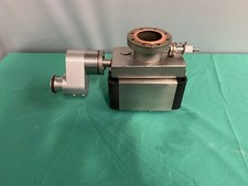 Varian 3198 classic for sale  Baton Rouge