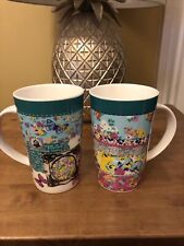 Maxwell williams tea for sale  NEWPORT