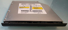 Genuine lenovo g560 for sale  LONDON