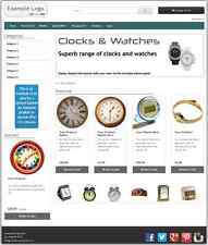 Ecommerce ssl secure for sale  TONBRIDGE