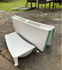 Stokke flexi baby for sale  LONDON