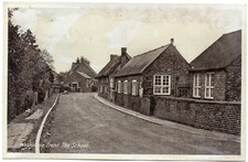 P.c school weston for sale  DERBY