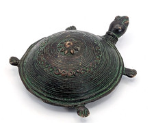 Antique benin african for sale  LONDON