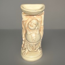 Tei laughing buddha for sale  Austin