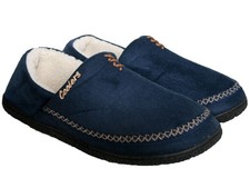 Mens coolers warm for sale  ROSSENDALE