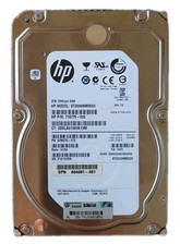 Hard disk server usato  Milano