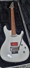 ibanez j custom for sale ibanez j custom for sale SALE