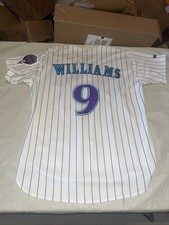 Authentic matt williams for sale  Rochester
