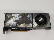 Lot bfg nvidia for sale  Indianapolis