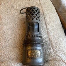 Vintage wolf anti for sale  KING'S LYNN