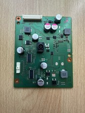 Sony inverter board for sale  LONDON