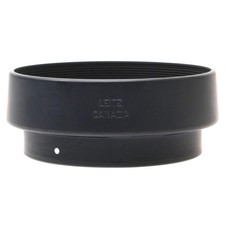Leica shade 12539 for sale  Rancho Mirage