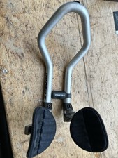 Design clip bars for sale  PEEBLES