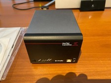 Heitel camdisc ip gebraucht kaufen  Berlin