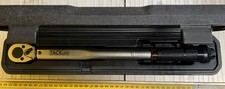 Drehmomentschlüssel 108 3 gebraucht kaufen  Eppenbrunn, Ruppertsweiler, Vinningen