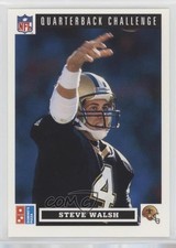 1991 upper deck d'occasion  Expédié en Belgium