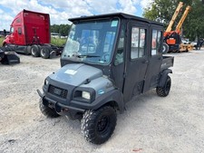 2019 club car for sale  Kansas City