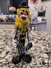 Vintage murano glass for sale  Gilbert