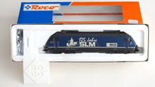 Roco 43656 465 gebraucht kaufen  Berlin