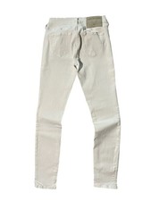 True religion jeans gebraucht kaufen  Solingen