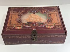 Vintage boston tea for sale  Bensalem
