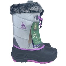 Kamik snowgypsy faux for sale  Tampa