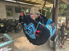 Sup air supair for sale  Hiawatha