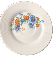 Limoges triumph american for sale  Rockland