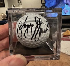 payne stewart for sale payne stewart for sale Lake Hughes