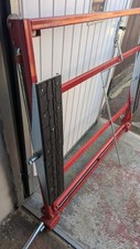Portable pivot car for sale  MILTON KEYNES