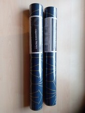 Graham brown wallpaper for sale  HATFIELD