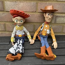 Disney pixar thinkway for sale  ROYSTON