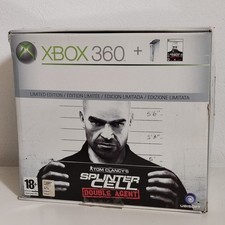 Xbox 360 premium usato  Monserrato