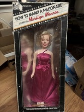 1982 tristar marilyn for sale  Westlake
