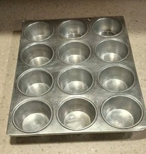 Wear ever aluminum for sale  Vincentown
