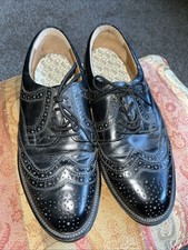 and1 shoes for sale  FORRES
