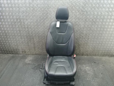 Ford max seat for sale  WEST BROMWICH