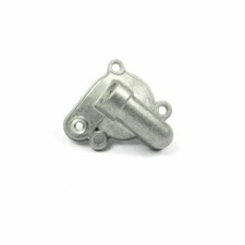 Ktm water pump for sale  Odessa