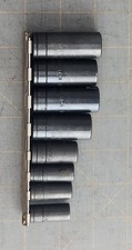 Lisle 70500 drive for sale  Mankato