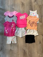 Toddler girls clothing for sale  Rochester
