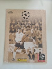 Finale champions league usato  Milano