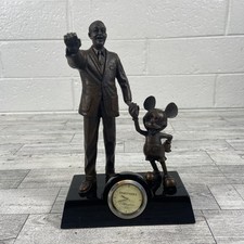 Rare walt disney for sale  Phoenix