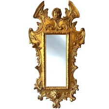Antique italian baroque for sale  Lewistown