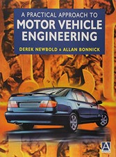 Practical motor vehicle for sale  UK